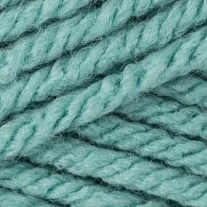 Stylecraft Especial Grueso Ovillo de Lana 100g-1725 Salvia - Picture 1 of 1