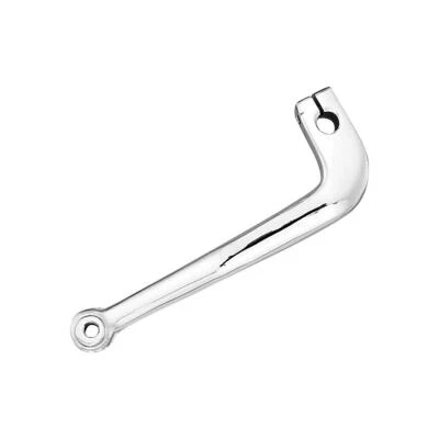 Bikers Choice 74-85 FX 86-12 FXST 91-17 FXD Chrome Shift Lever Foto 1 de 3