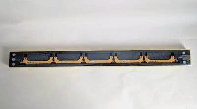 Deluxe Innovations N Scale 15050K-B Gunderson Twinstack - TTX Rd# DTTX 63247 - Image 1 of 3