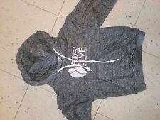 Positive inception Hoodie Kids size 5