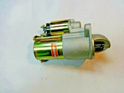 Nissan Sentra.2003-2006.Delco/Hitachi.PMGR.L4,1.8L.1.2KW/12V.CW.9-T1 año de garantía Foto 1 de 4