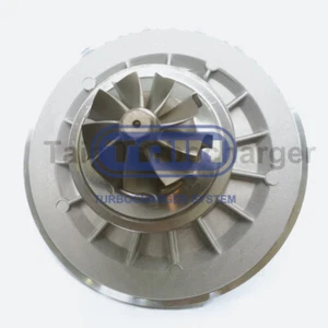 Turbo CHRA Fit IVECO/FIAT  Eurocargo 3.9d E17 4L GT2259S 702989-0001/754958-0001 - Imagen 1 de 8