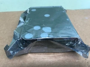 Seagate ST15150N 4.3GB 50 pin SCSI Hard disk drive  - Picture 1 of 5