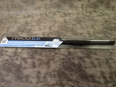 NEW TRICO Ice 35-130 13" Extreme Winter Weather Beam Wiper Blade (BB1) - Image 1 of 3