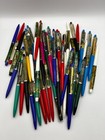 Denmark Floaty Pen Vintage Adventure parks, Movie Studios