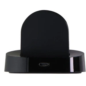 VERIZON Wear24 Charger QTAXU1 Only Stand - Picture 1 of 2