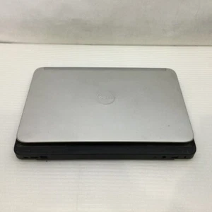 DELL XPS L502X Laptop 15.6''i7-2670QM@2.20GHz 8GBRAM 512BSSD HDMI DVD Win10 - Picture 1 of 9