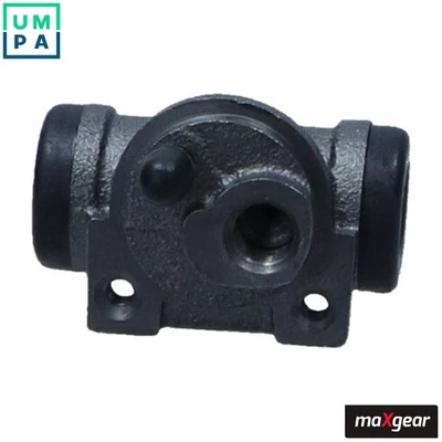 WHEEL BRAKE CYLINDER 19-0153 FOR RENAULT PEUGEOT 301 206+ 306/Hatchback/Van 1.8L - Image 1 of 4
