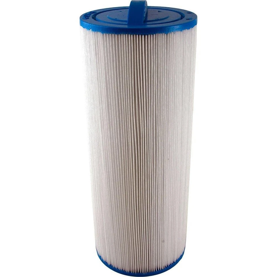 Filbur FC-3073  Replacement Filter Cartridge for Nemco Spa Pool and Spa Filter - Image 1 of 1