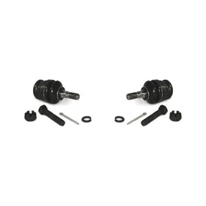 Front Ball Joints Kit for Subaru Outback Crosstrek WRX STI XT 1988-2024 oe43 - Picture 1 of 3
