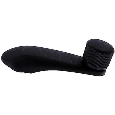 Manivela de ventana Dorman 83341CD para Chevy Yukon Suburban Chevrolet Silverado 1500 LD Foto 1 de 4