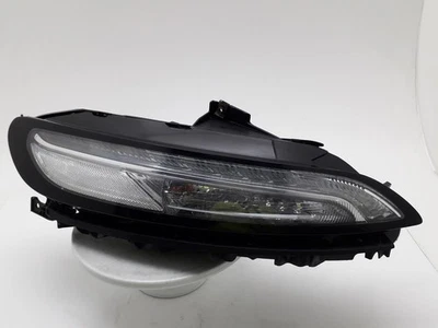 JEEP CHEROKEE Indicatore Luce Lampada O/S 2014-2021 RH  - Immagine 1 di 4
