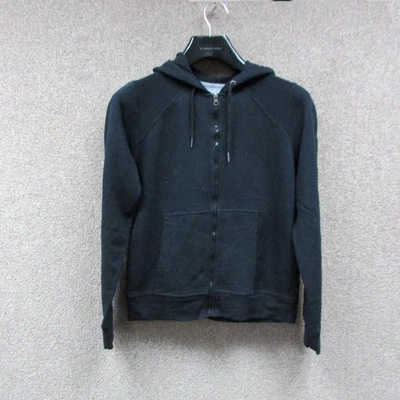 MENS CHAMPION HOODIE SIZE M 38/40' REF (05161) - image 1 of 4
