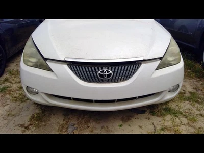 shifter - SOLARA    2005 Transmission Shift 1118238 Foto 1 de 4