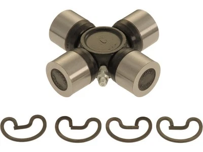 For 1984-1990 Ford Bronco II Universal Joint API 74852MGHB 1985 1986 1987 1988 - Image 1 of 2