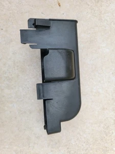 2002-2006 Mini Cooper Basic Module Cover 61356923887 R50 R52 2003 02-06 03 04 05 - Picture 1 of 3