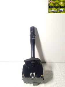 1998-2002 Honda Accord Odyssey Acura 3.2 CL TL  OEM * HM-TS17-T * HM-TS15-T * - Picture 1 of 3