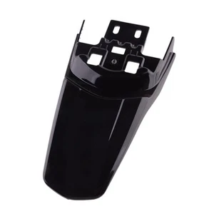 Rear Fender Mudguard Cover Protector Fit For Segway X160 X260 Sur-Ron Light Bee - Zdjęcie 1 z 4