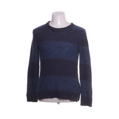 Rip Curl, Strickpullover, Größe: S, Blau #xHS - Bild 1 von 4