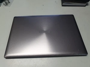 ASUS UX303U U303U UX303UA UX303UB LCD Back Cover Lid Non-Touch (not for touch) - Picture 1 of 9