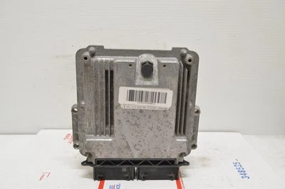 2014-2016 Ford Fusion 1.5 ES7A-12A650-CVA Engine Control Module Unit Ecm J66 038 - Image 1 of 4