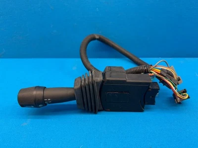International 3566945C91 Navistar Multifunction Turn Signal Switch Assembly - Image 1 of 4