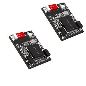 BT 3 Drahtloser Flugcontroller Konfiguration Tuning Bluetooth- für RC9809 - Bild 1 von 6