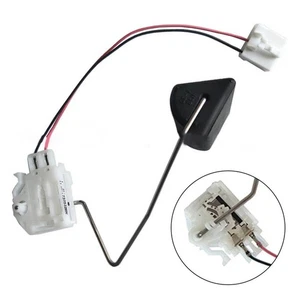 Fuel Sensor Level Sensor ABS Material Direct Replacement For 2005-2016 - Picture 1 of 10
