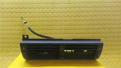 8391179O REJILLA AIREADORA PARA BMW SERIE 3 BERLINA 2.0 16V D 136 CV 58 581395 - Imagen 1 de 4