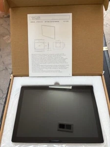 InStore Screen   -   InTOUCH 101 - Picture 1 of 2