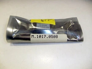 Gidding & Lewis CHIP Module M.1017.0508 - Picture 1 of 3