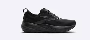 Brooks Glycerin 22 Mens Running Shoes (2E Wide) (020) | SAVE - Picture 1 of 16