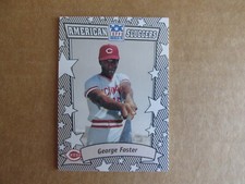 2002 TOPPS AMERICAN PIE BASEBALL AMERICAN SLUGGER SILVER INSERT CARDS PICK 