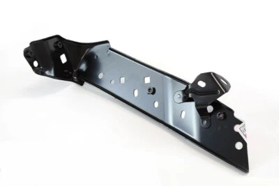 NUEVO OEM Mazda 2013-2016 CX-5 guardabarros izquierdo soporte delantero retenedor KD53-52-240 Foto 1 de 4