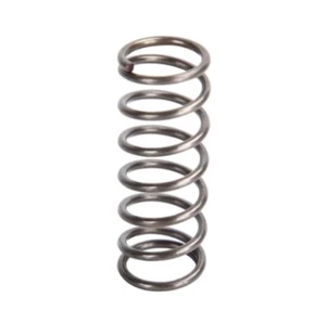 Roland Boss Compact Pedal Compression Coil Spring - Picture 1 of 3