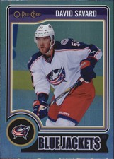 A4899- 2014-15 O-Pee-Chee Rainbow Hk Cards 251-500 -You Pick- 10+ FREE US SHIP