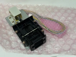 NOS Namco Tekken 5 CARD READER assembly - Picture 1 of 4