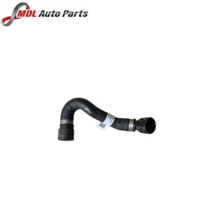 Land Rover Genuine Tube LR115029 Discovery Sport New Range Rover - Picture 1 of 1