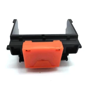 Print Head Printhead QY6-0063 For Canon Pixma iP6700D iP6600DiP 6700D iP6600D - Afbeelding 1 van 10