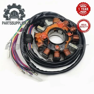 Stator For Polaris intl Hurricane/SL700/SLH/SLTH 2873022 4060120 1996-2004 - Picture 1 of 5