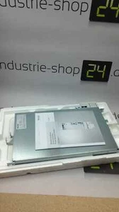 Rexroth HMS01.1N-W0020-A-07-NNNN  - Picture 1 of 5