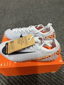 Nike Vapor 16 Pro FG OLY SAFARI Jugend Fußballschuhe Größe 5Y/Wmn 6,5 (HF5452-900) - Bild 1 von 5