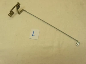 Lenovo G780 Displayscharnier Links - Bild 1 von 1