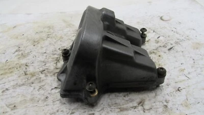 Cubierta de válvula de culata delantera Aprilia Mille RSV 1000 R 2000 Foto 1 de 4