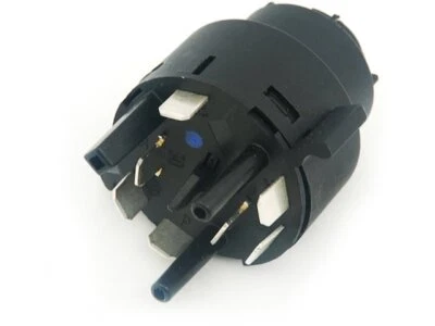 Interruptor de encendido 92CW13D de repuesto para Audi A4 Quattro 1996-1997 Foto 1 de 2