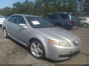 04 Cilindro maestro de freno ACURA TL OEM 46100SDBA02 - Imagen 1 de 11