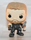 Funko Pop! Marvel Avengers: Infinity War - Thor #286 - No Box