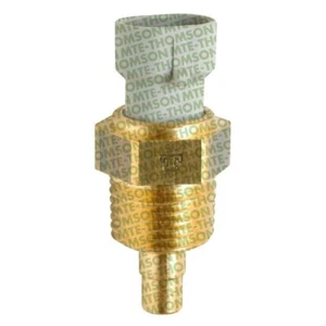 MTE-THOMSON 4154 Engine Coolant Temperature Sensor Compatible with 91-97 GMC, - Foto 1 di 6
