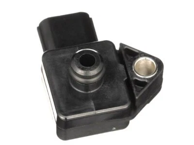 Sensor de mapa para Acura MDX 2001-2006 SMP 98552MPWB 2002 2003 2004 2005 3,5 L V6 Foto 1 de 2