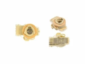 For 1983-1994 Chevrolet S10 Blazer Tail Light Bulb Holder Dorman 13486ZM 1992 - Picture 1 of 2